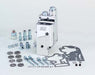 S&S Cycle Oil Pump Assembly - additional view 3