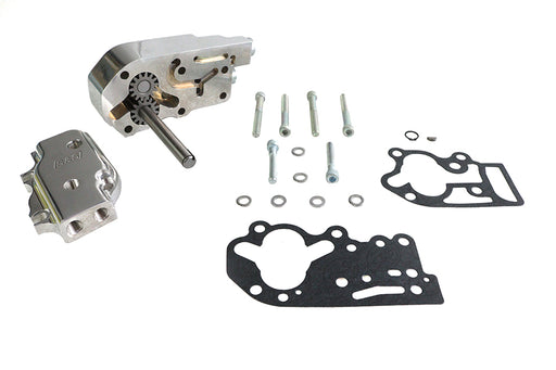 S&S Cycle Oil Pump Assembly
