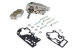 S&S Cycle Oil Pump Assembly - additional view 2