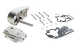S&S Cycle Oil Pump Assembly - additional view 3