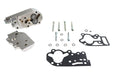 S&S Cycle Oil Pump Assembly - additional view 4