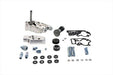 S&S Cycle Oil Pump Assembly with Breather