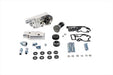 S&S Cycle Oil Pump Assembly with Breather - additional view 2