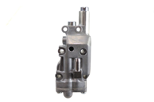 V-Twin Manufacturing Stock Type Oil Pump Assembly