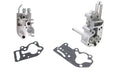 V-Twin Manufacturing Stock Type Oil Pump Assembly