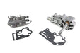 V-Twin Manufacturing Stock Type Oil Pump Assembly - additional view 2