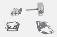 V-Twin Manufacturing Stock Type Oil Pump Assembly - additional view 3
