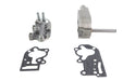 V-Twin Manufacturing Stock Type Oil Pump Assembly - additional view 4