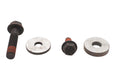 Ultima Ultima Cam Drive Sprocket Retention Kit