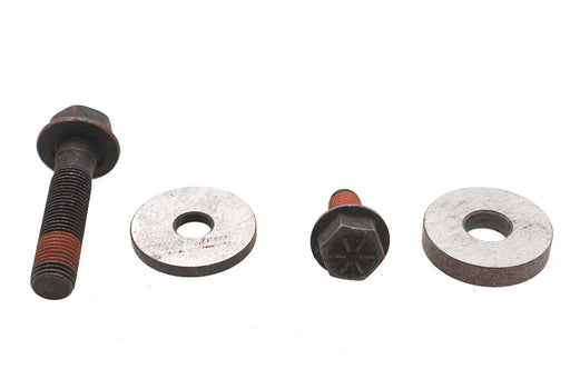 Ultima Ultima Cam Drive Sprocket Retention Kit