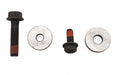 Ultima Ultima Cam Drive Sprocket Retention Kit - additional view 2