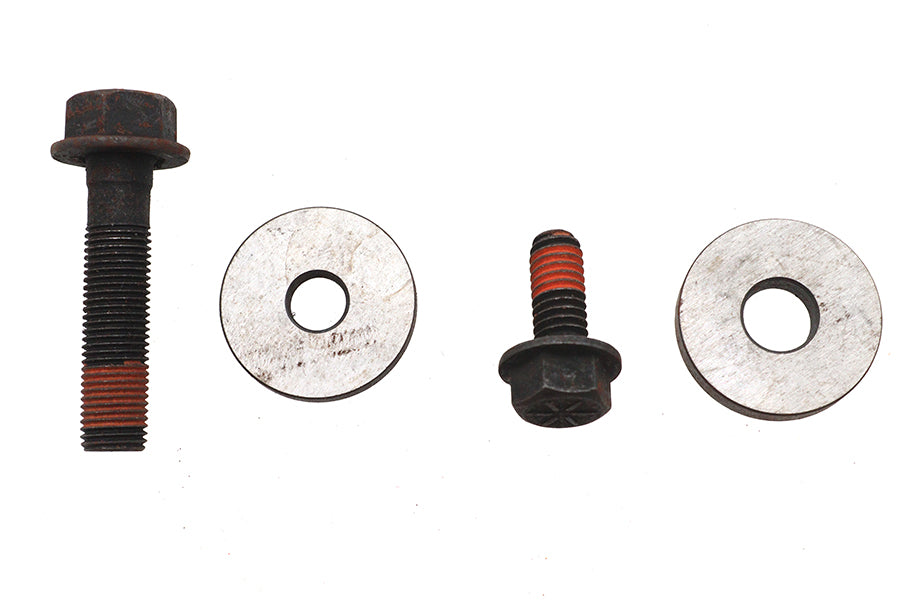 Ultima Ultima Cam Drive Sprocket Retention Kit - additional view 2