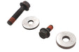 Ultima Ultima Cam Drive Sprocket Retention Kit - additional view 3