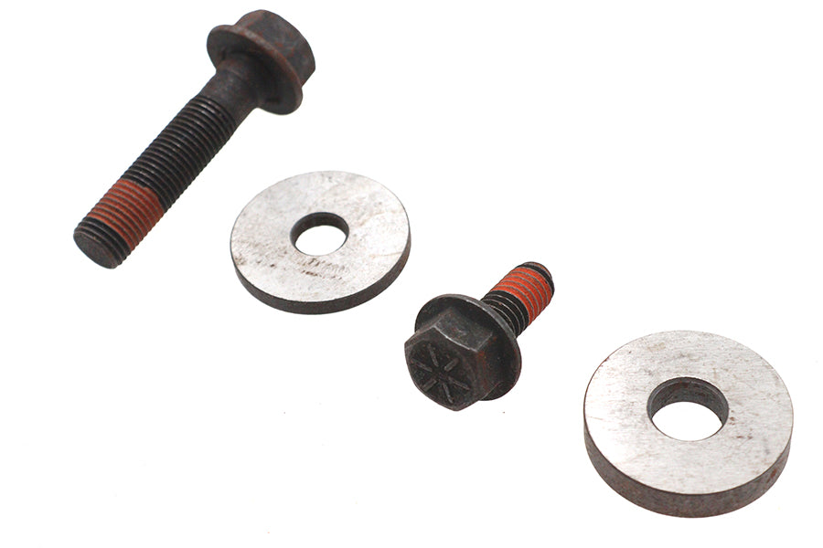 Ultima Ultima Cam Drive Sprocket Retention Kit - additional view 3
