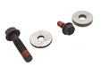 Ultima Ultima Cam Drive Sprocket Retention Kit - additional view 4