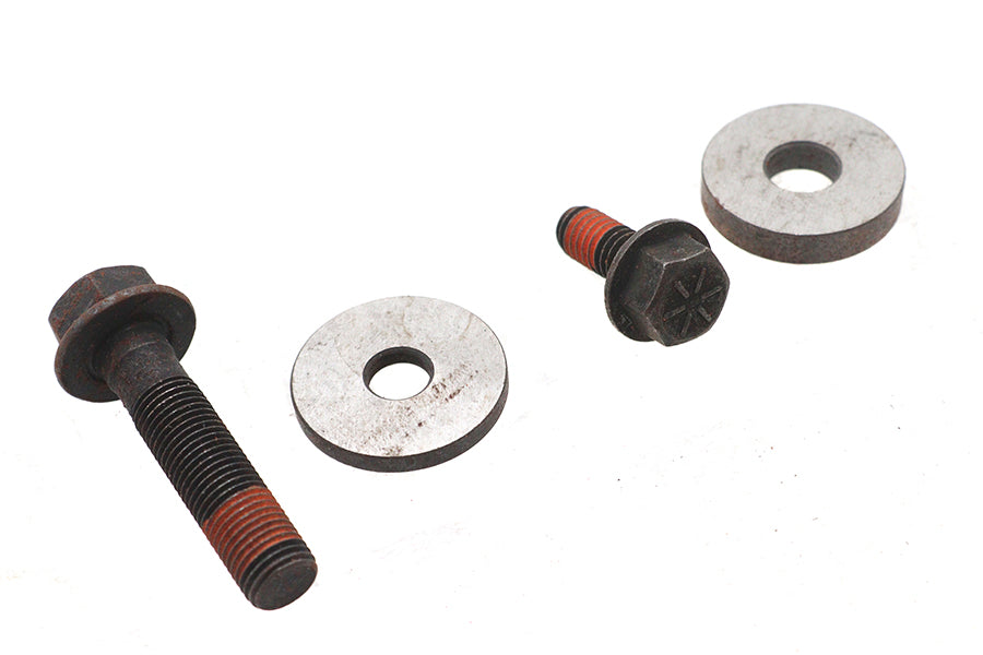Ultima Ultima Cam Drive Sprocket Retention Kit - additional view 4