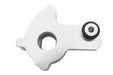 Ultima Ultima Oil Pump Assembly