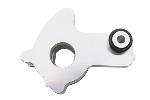 Ultima Ultima Oil Pump Assembly