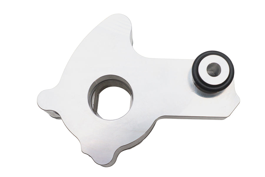 Ultima Ultima Oil Pump Assembly