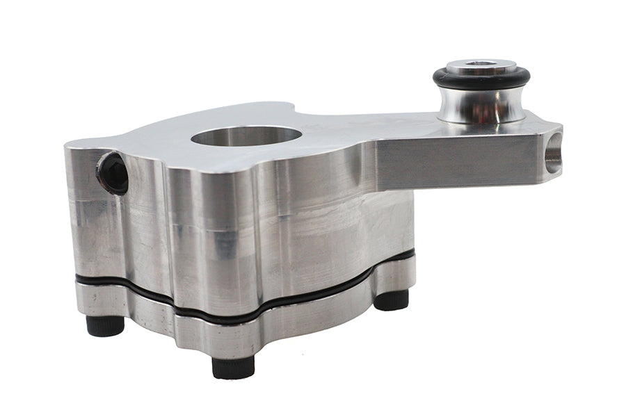 Ultima Ultima Oil Pump Assembly - additional view 2