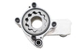 Ultima Ultima Oil Pump Assembly - additional view 3