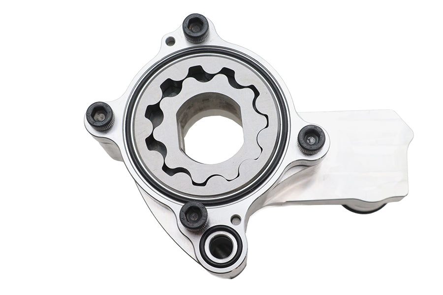 Ultima Ultima Oil Pump Assembly - additional view 3