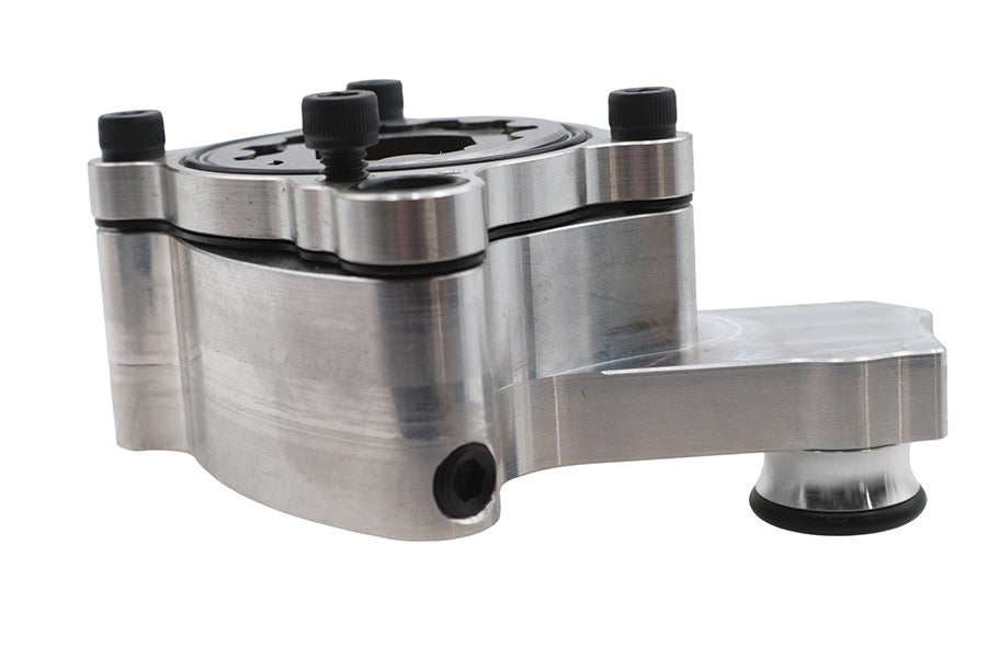 Ultima Ultima Oil Pump Assembly - additional view 4
