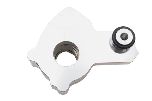 Ultima Ultima Oil Pump Assembly