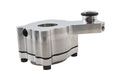 Ultima Ultima Oil Pump Assembly - additional view 2