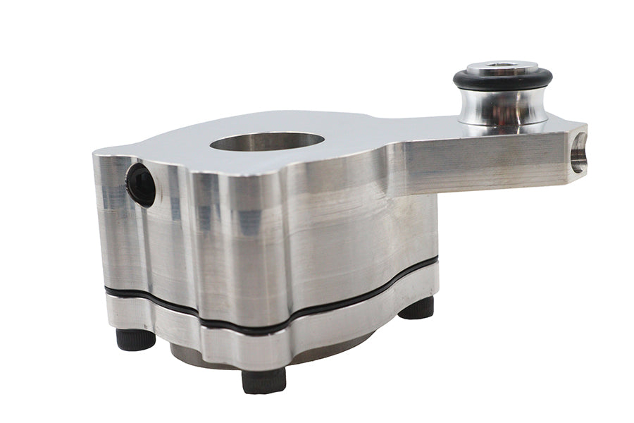 Ultima Ultima Oil Pump Assembly - additional view 2