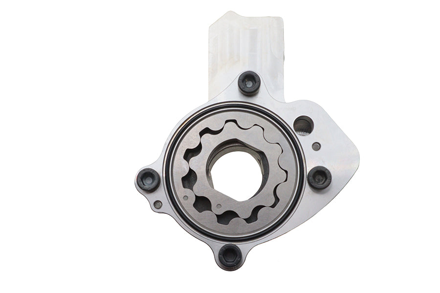 Ultima Ultima Oil Pump Assembly - additional view 3