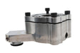 Ultima Ultima Oil Pump Assembly - additional view 4