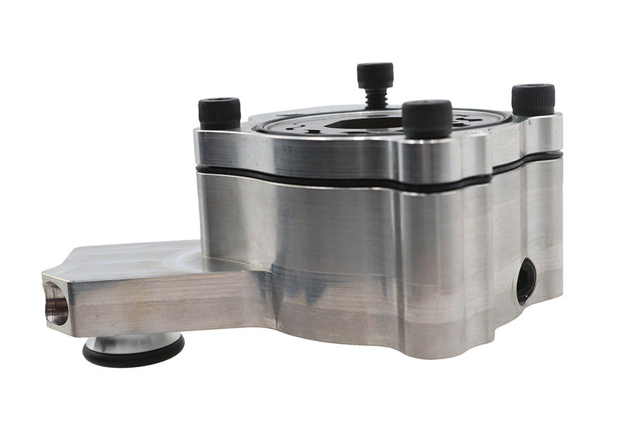 Ultima Ultima Oil Pump Assembly - additional view 4