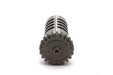 V-Twin Manufacturing Steel Cam Chest Breather Valve Gear Standard