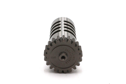 V-Twin Manufacturing Steel Cam Chest Breather Valve Gear Standard