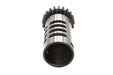 V-Twin Manufacturing Steel Cam Chest Breather Valve Gear Standard - additional view 3
