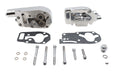 Ultima Ultima Oil Pump Assembly Polished