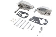 Ultima Ultima Oil Pump Assembly Polished - additional view 3