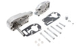 Ultima Ultima Oil Pump Assembly Polished - additional view 4