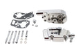 Ultima Ultima Oil Pump Assembly Polished