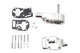Ultima Ultima Oil Pump Assembly Polished - additional view 2