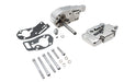 Ultima Ultima Oil Pump Assembly Polished - additional view 4
