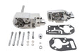 Ultima Ultima Oil Pump Assembly Polished