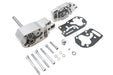 Ultima Ultima Oil Pump Assembly Polished - additional view 3