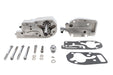 Ultima Ultima Oil Pump Assembly Polished - additional view 4
