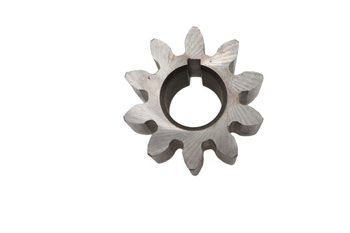 Ultima Ultima Oil Pump Return Drive Gear