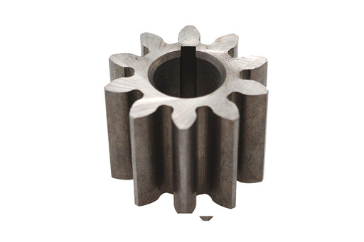 Ultima Ultima Oil Pump Return Drive Gear - additional view 2