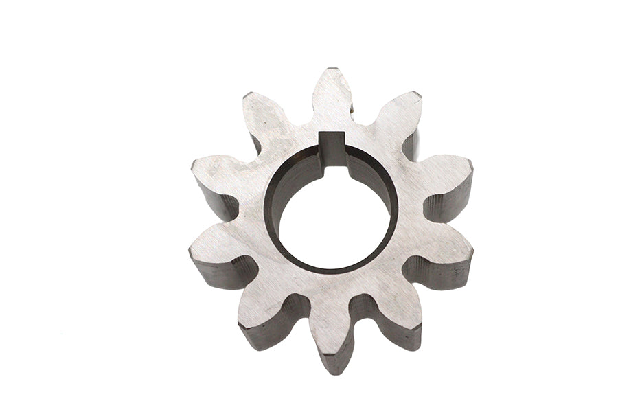 Ultima Ultima Oil Pump Feed Drive Gear