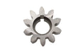 Ultima Ultima Oil Pump Feed Drive Gear - additional view 2