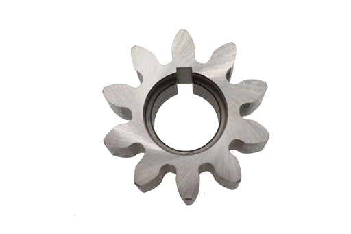 Ultima Ultima Oil Pump Feed Drive Gear - additional view 2